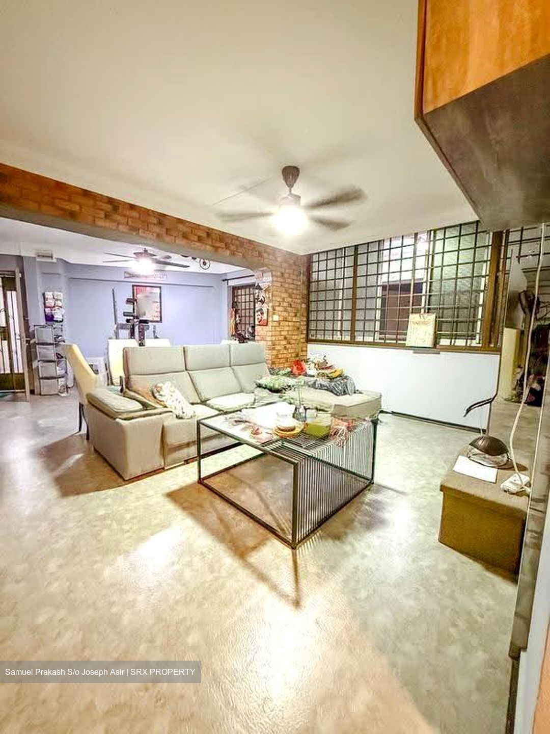 Blk 537 Hougang Street 52 (Hougang), HDB 4 Rooms #637147681